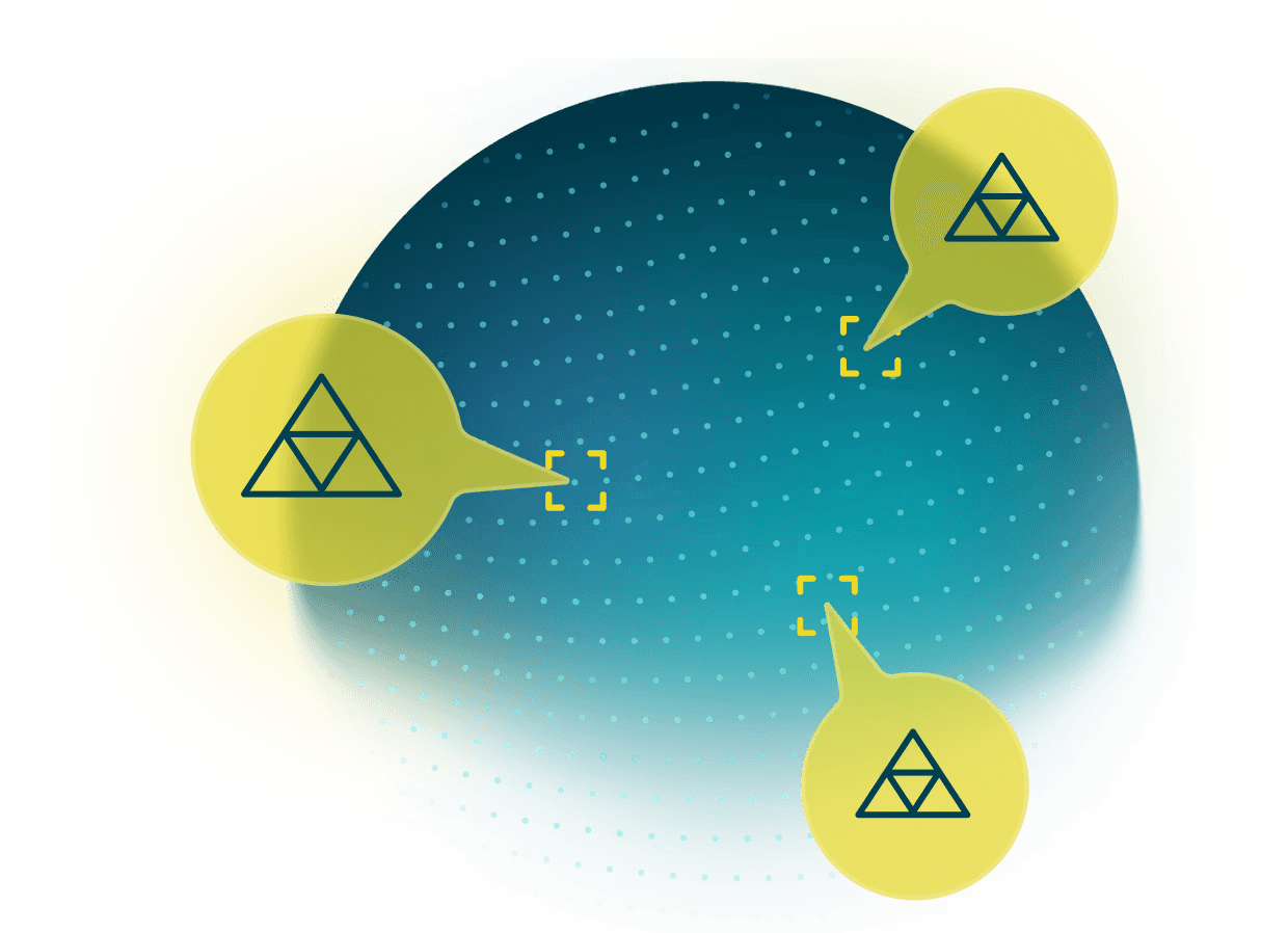 Netcraft threat intelligence tool