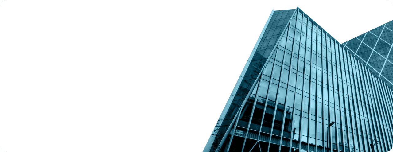 Naional Cyber Security Centre HQ