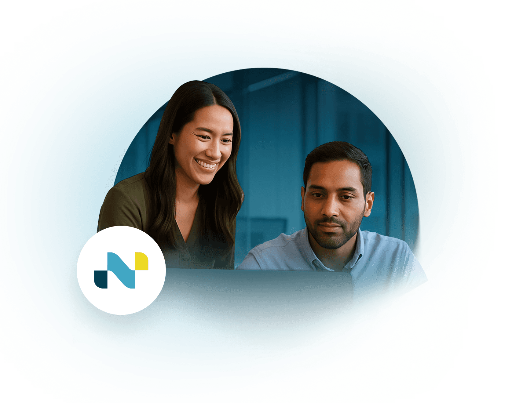 Netcraft brand protection