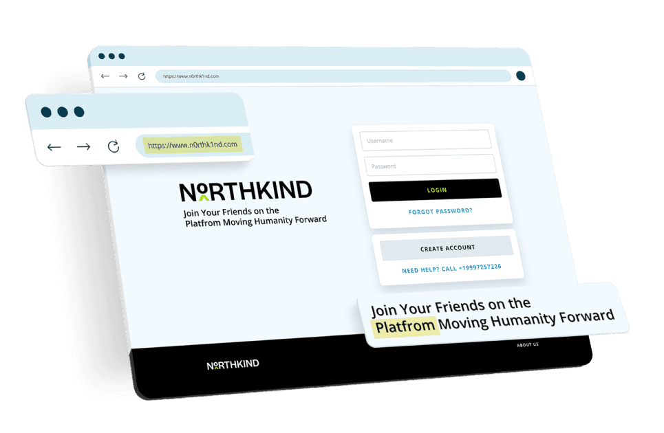 Netcraft domain protection tool