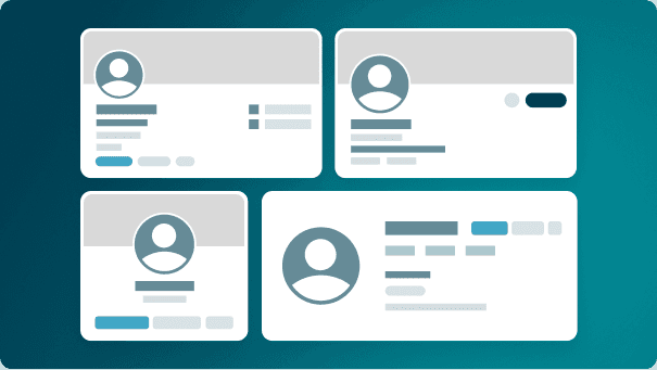 Social media monitoring