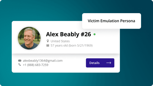Peer-to-peer protection