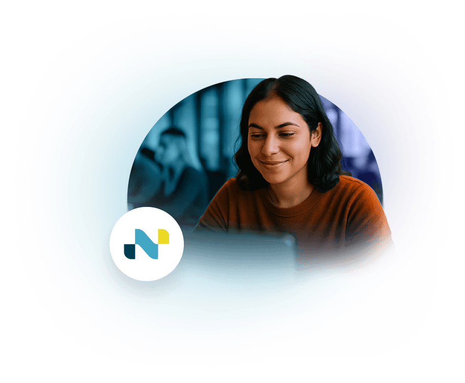 Netcraft students and graduates program