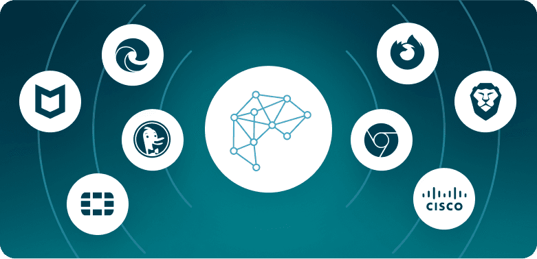 Netcraft fraudcasting