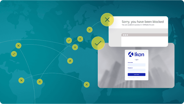 Discovery techniques