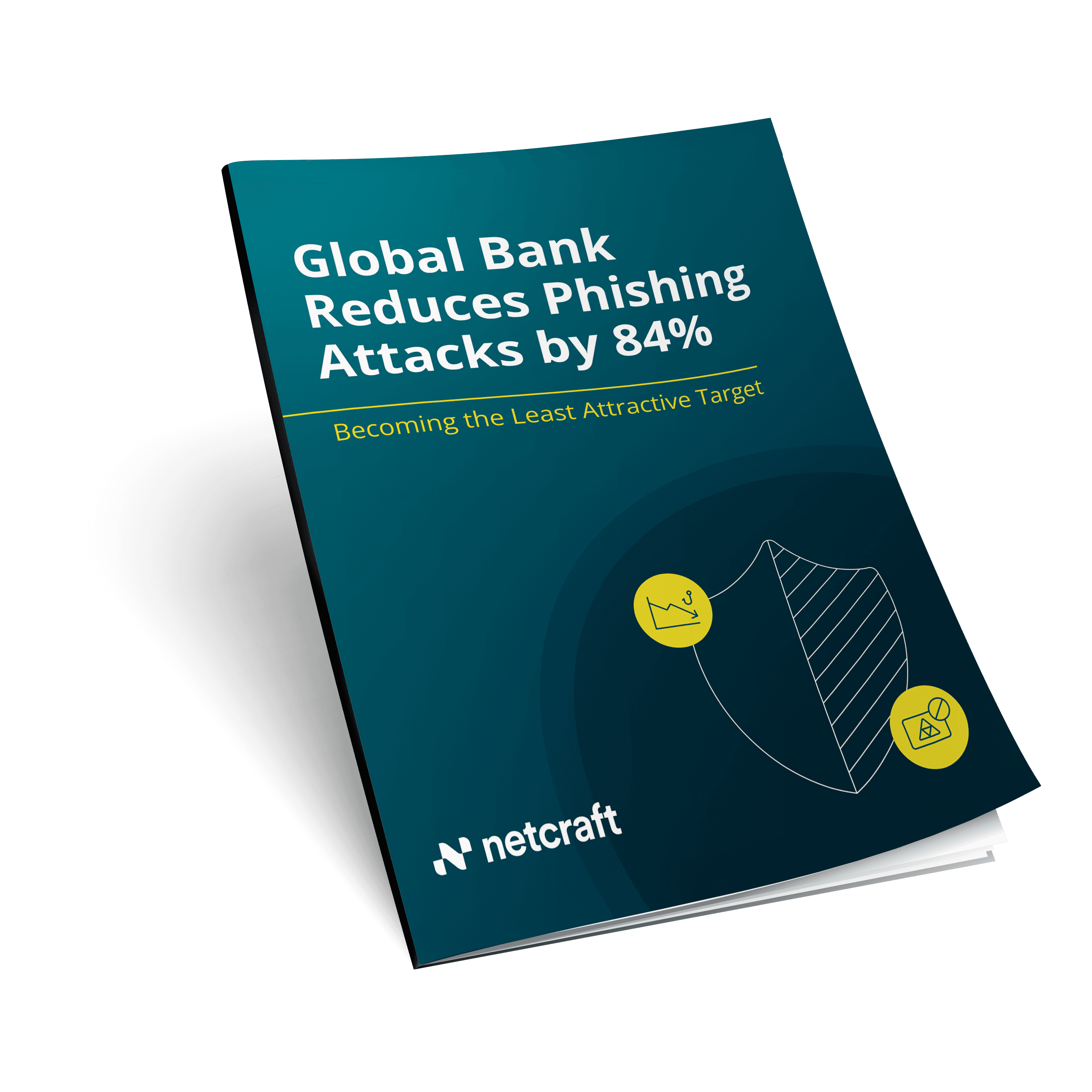 Phishing websites and how to tackle them ebook