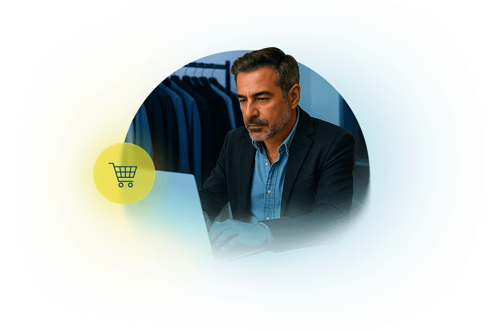 Netcraft retail brand protection