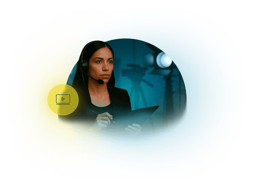 Netcraft media and entertainment brand protection