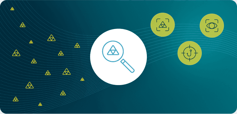 Netcraft threat classification