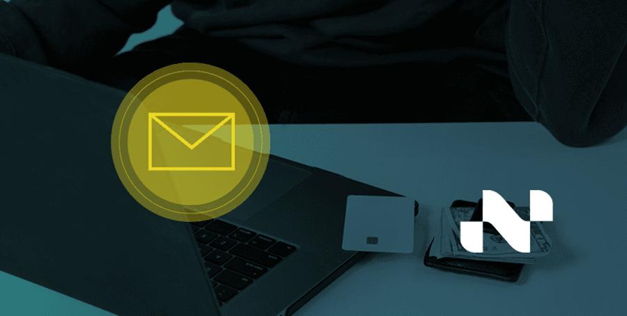 Netcraft guide to disrupting phshing and cyber attacks | digital risk protection