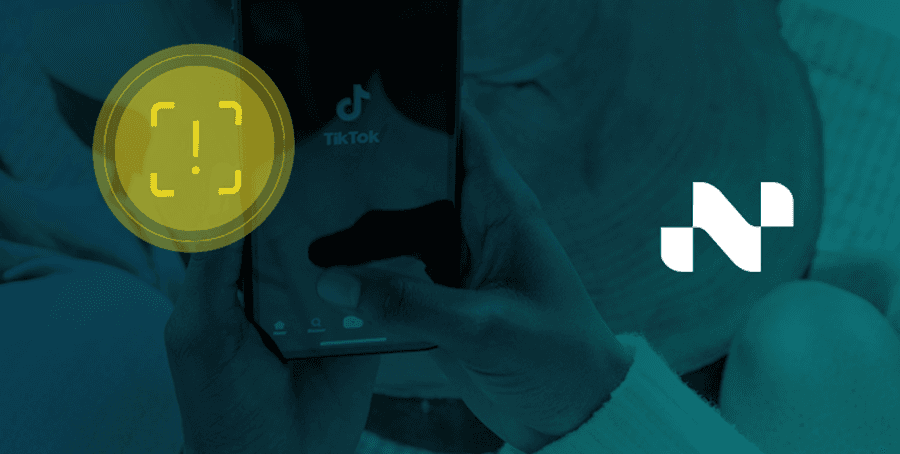 Guide to detecting and disruting fake apps