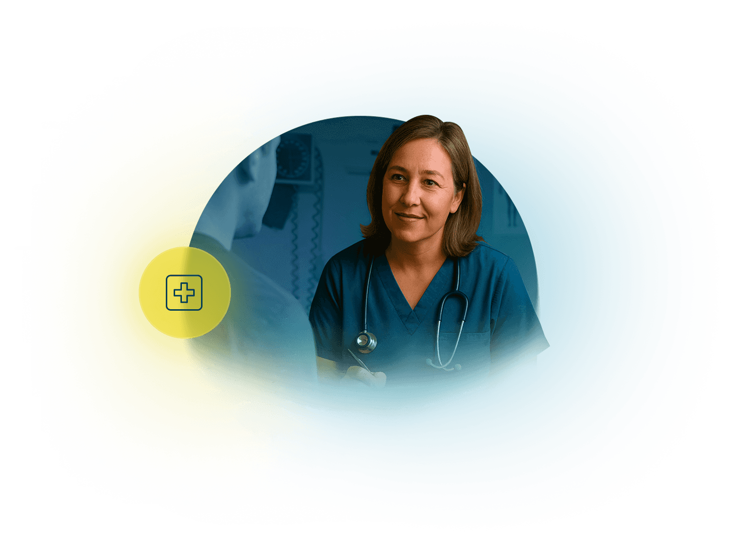 Netcraft brand protection for healthcare providers solution