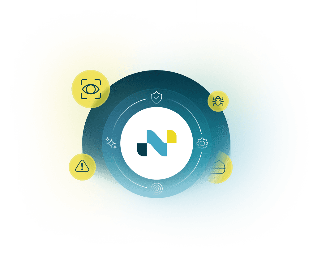 Netcraft brand protection and monitoring tool