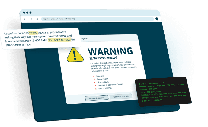 Netcraft malware-associated domains distruption tool